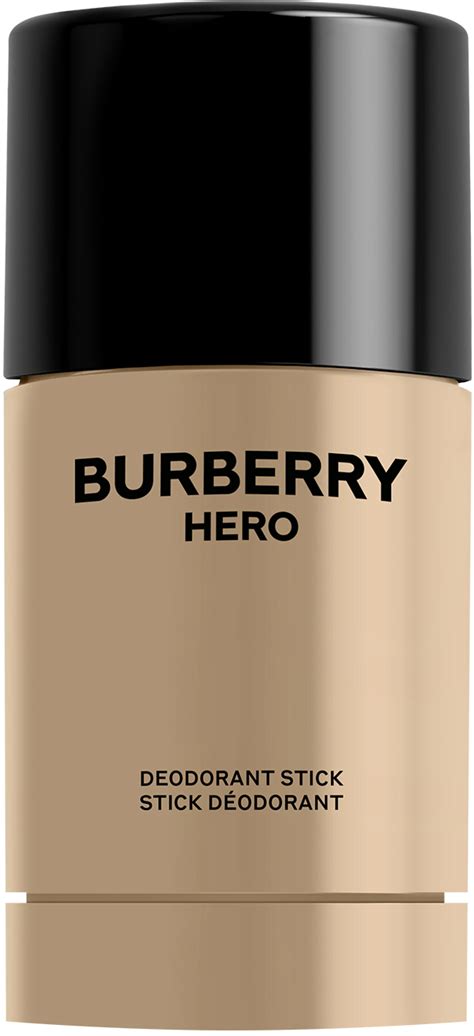 burberry her deodorant|burberry deodorant stick.